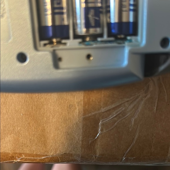 Password Journal with Colorful Design♾️ - Picture 3 of 8